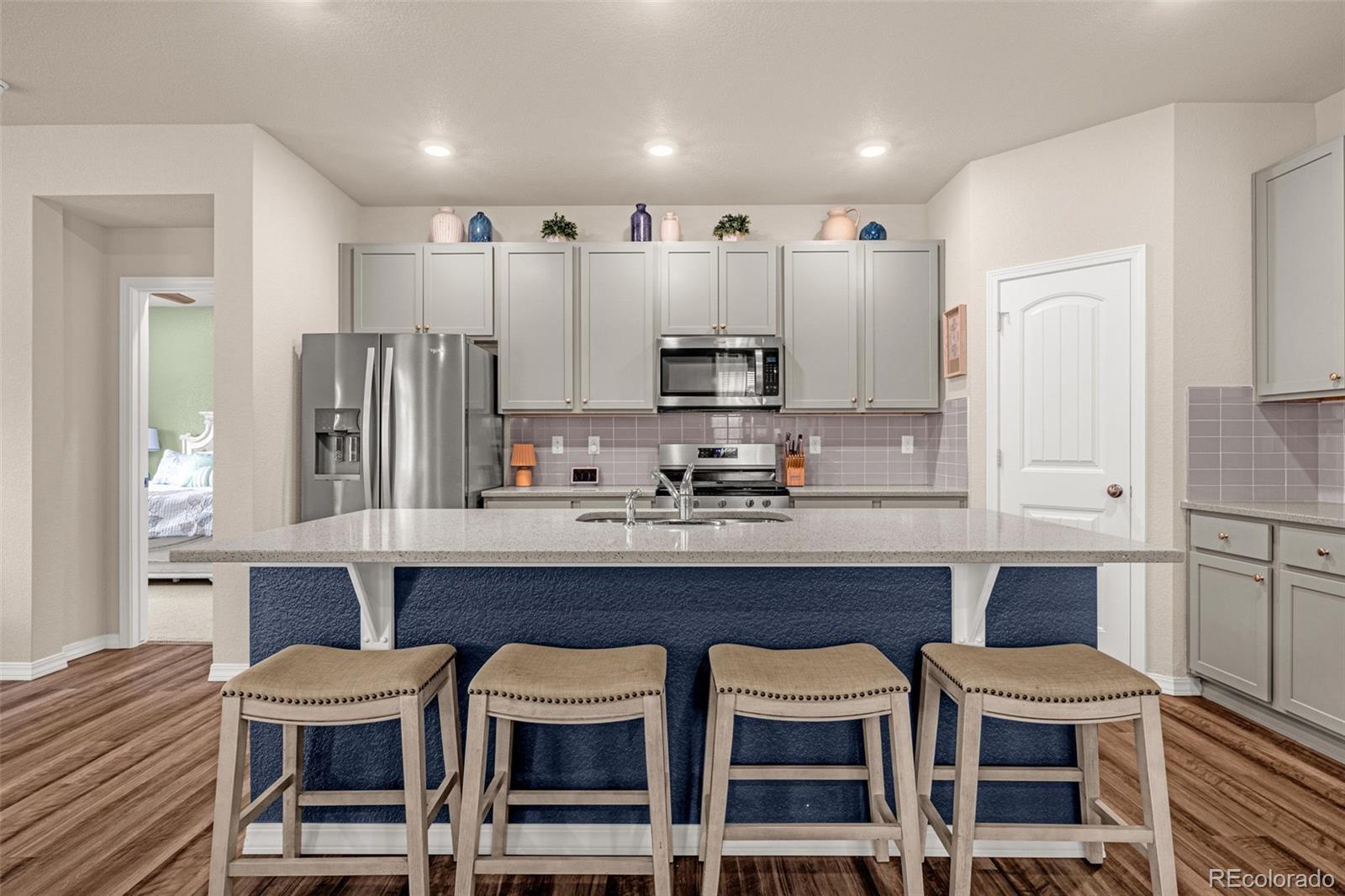 MLS Image #3 for 10894  rolling peaks drive,peyton, Colorado
