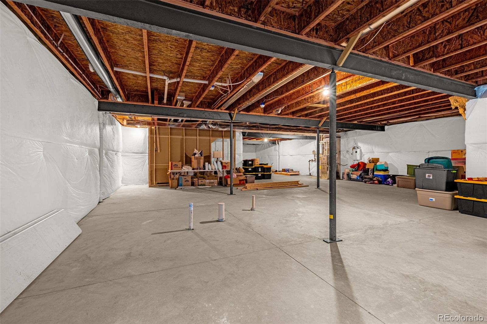 MLS Image #30 for 10894  rolling peaks drive,peyton, Colorado