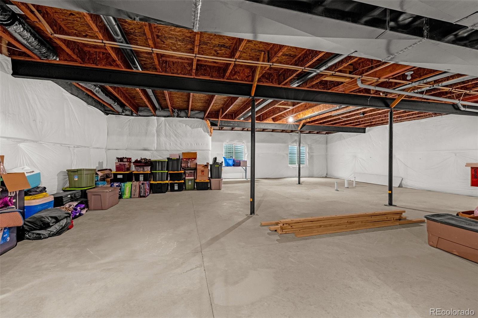 MLS Image #31 for 10894  rolling peaks drive,peyton, Colorado