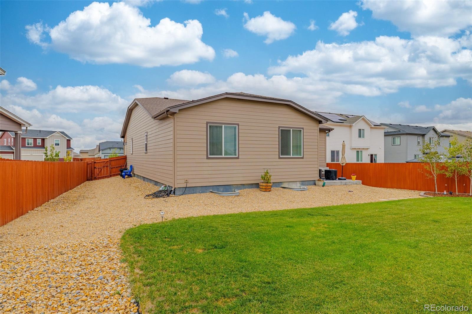 MLS Image #32 for 10894  rolling peaks drive,peyton, Colorado