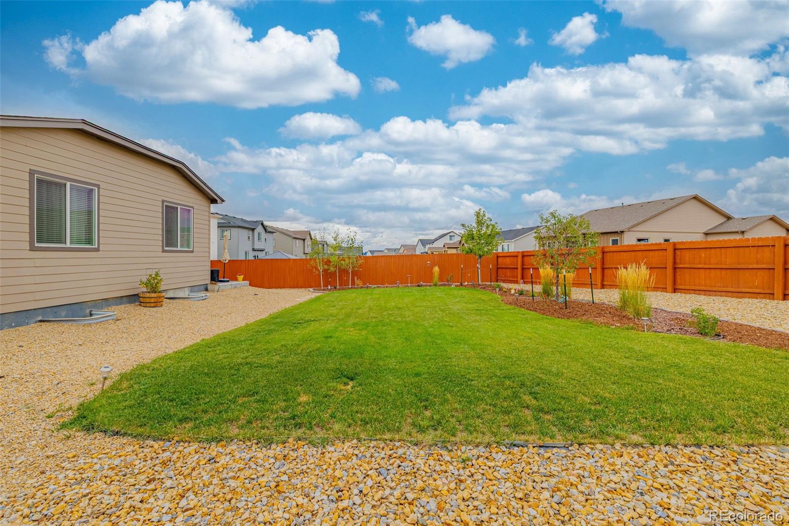 MLS Image #34 for 10894  rolling peaks drive,peyton, Colorado