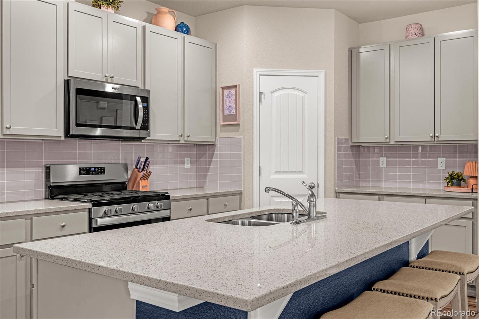 MLS Image #4 for 10894  rolling peaks drive,peyton, Colorado