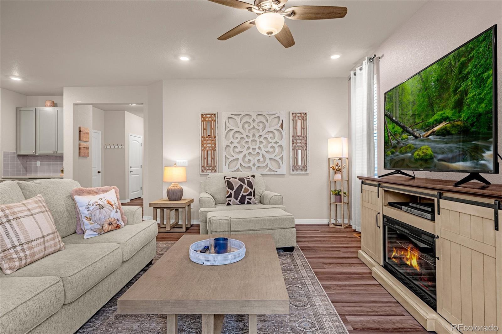 MLS Image #8 for 10894  rolling peaks drive,peyton, Colorado