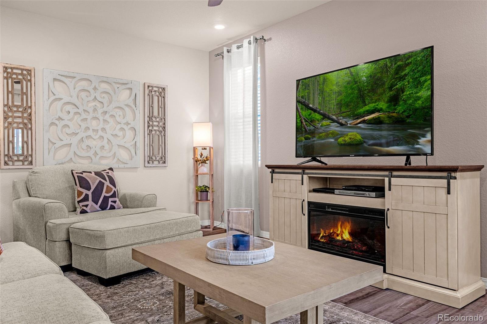 MLS Image #9 for 10894  rolling peaks drive,peyton, Colorado