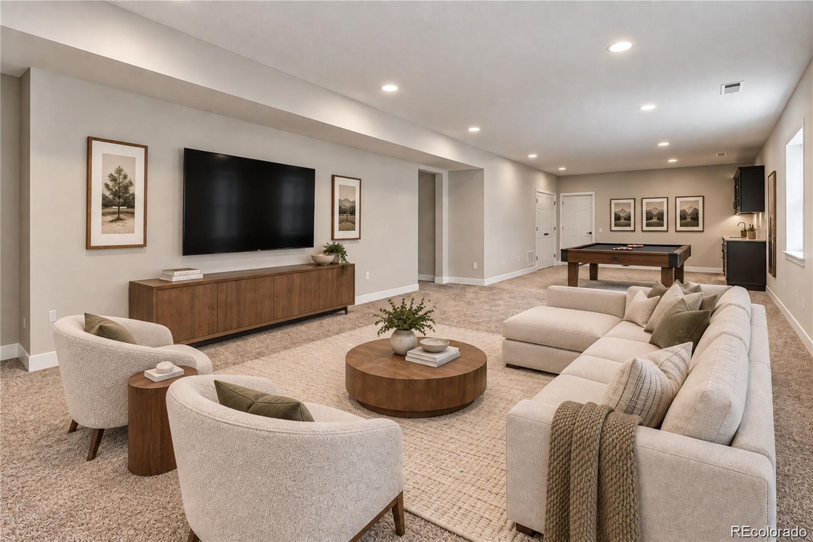 MLS Image #14 for 22669 e tufts place,aurora, Colorado