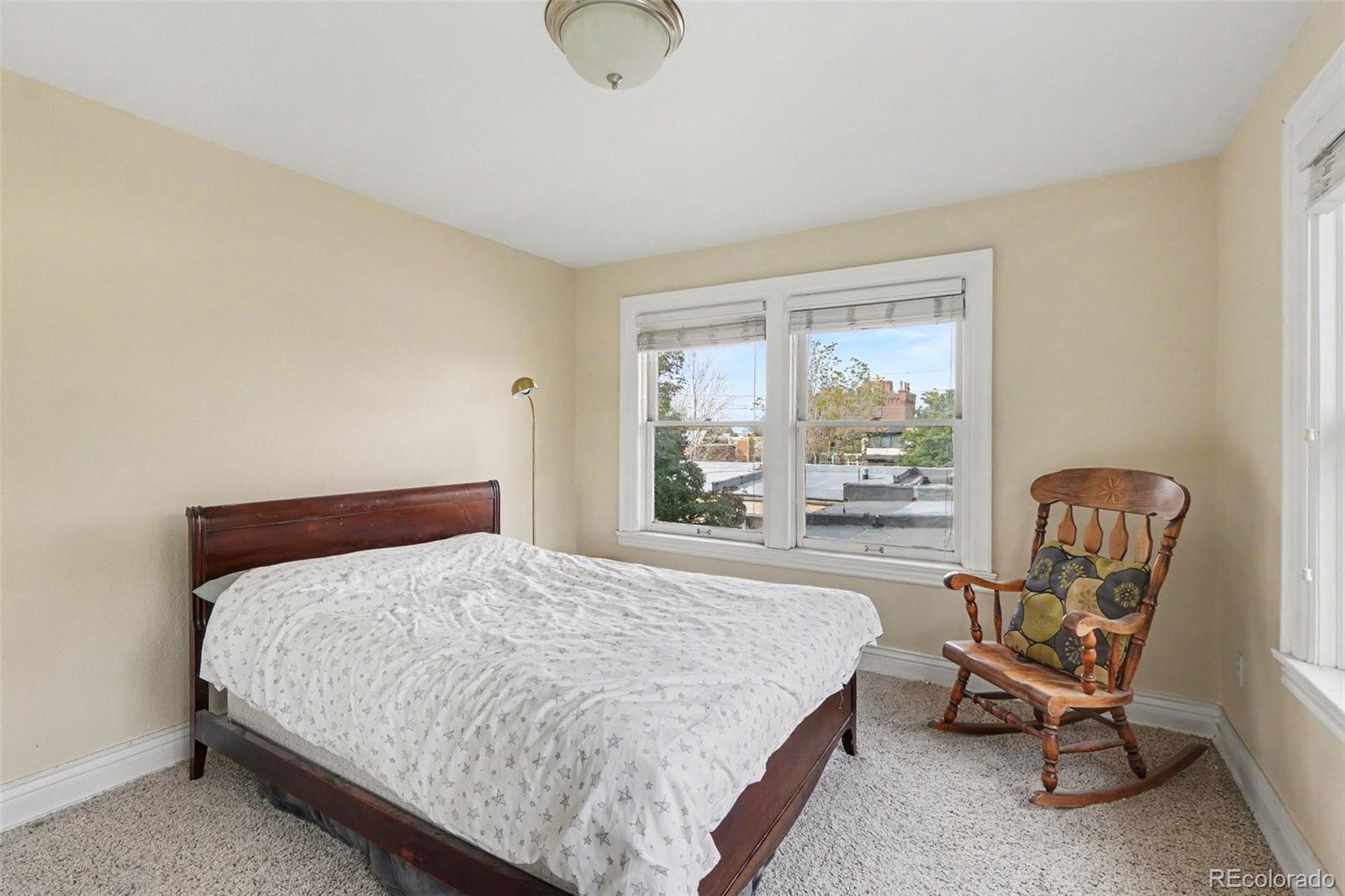 MLS Image #12 for 1359  gaylord street,denver, Colorado