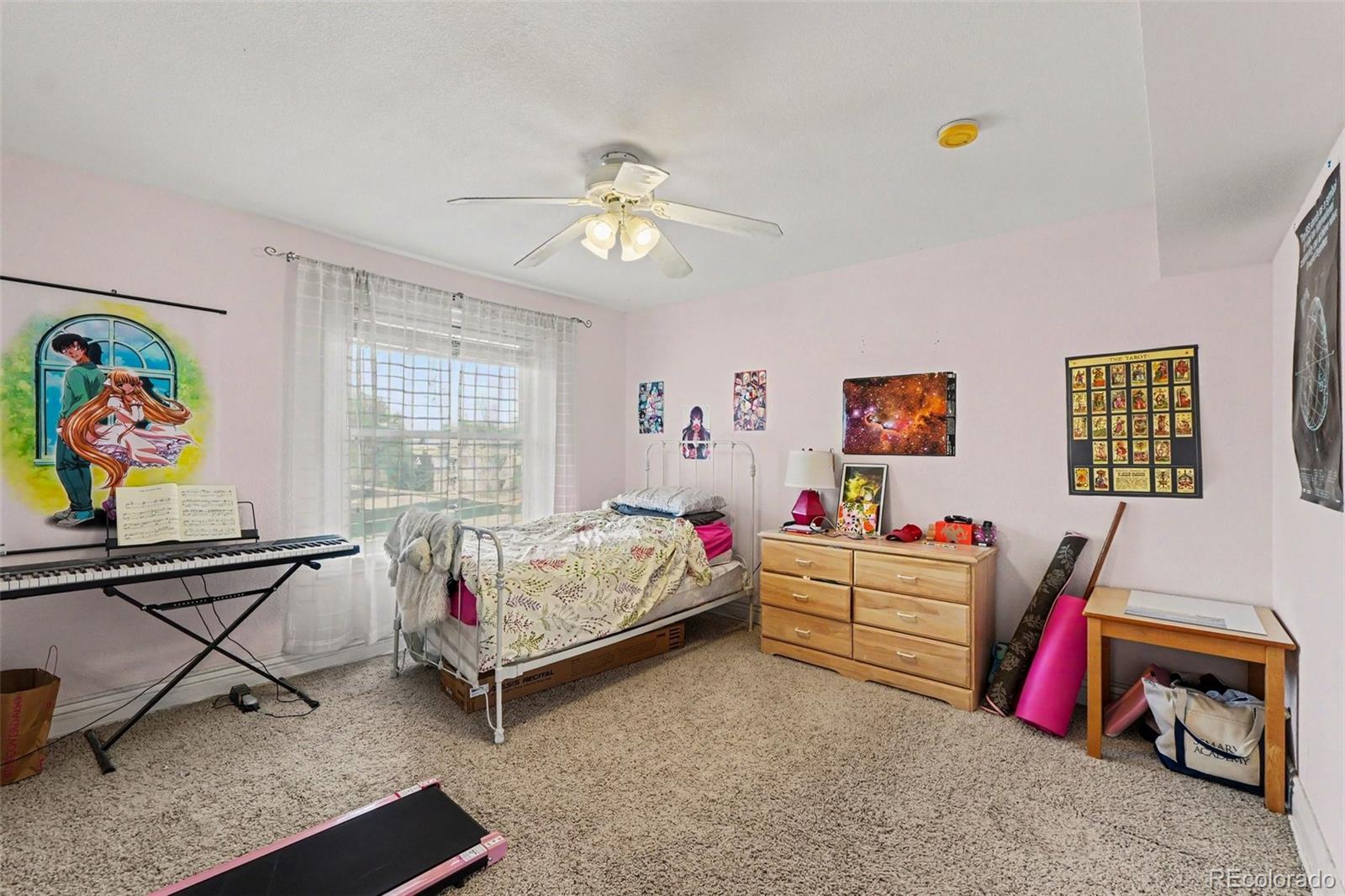 MLS Image #13 for 1359  gaylord street,denver, Colorado