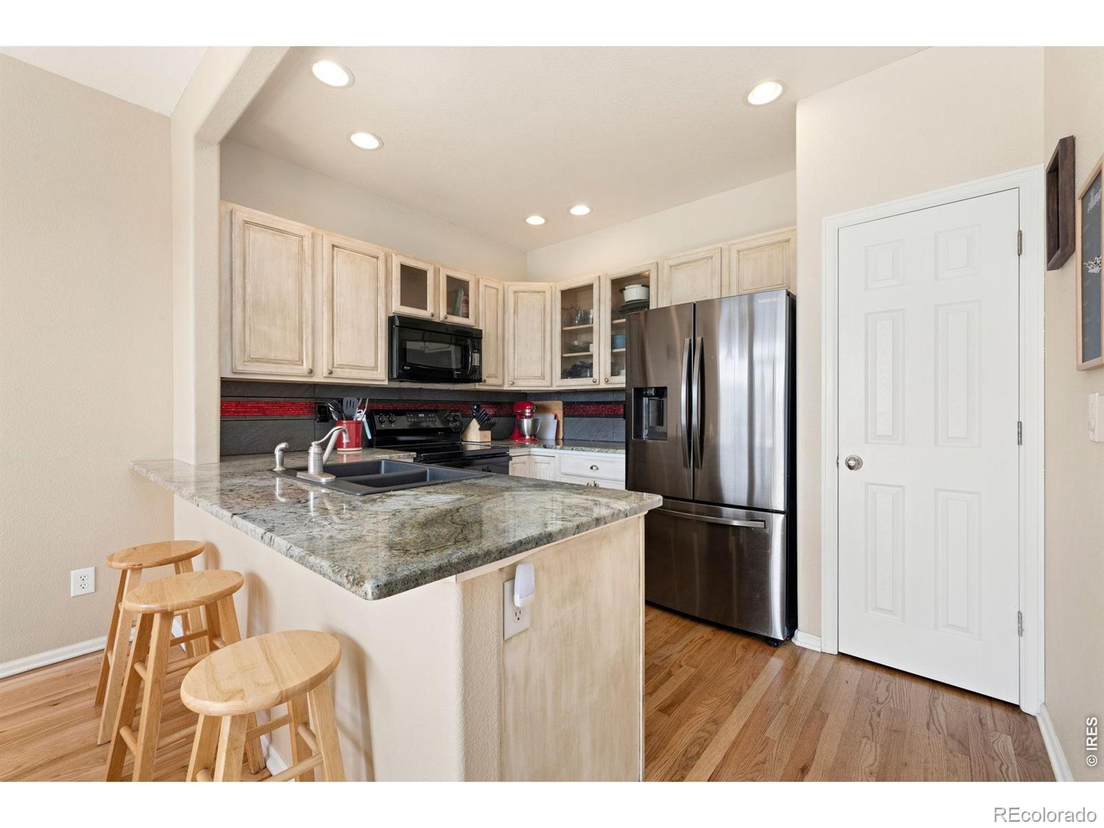 MLS Image #10 for 3070  nunn place,loveland, Colorado