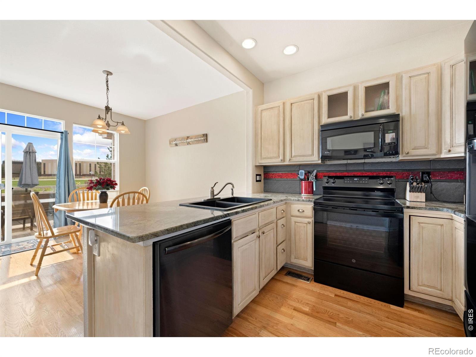 MLS Image #11 for 3070  nunn place,loveland, Colorado