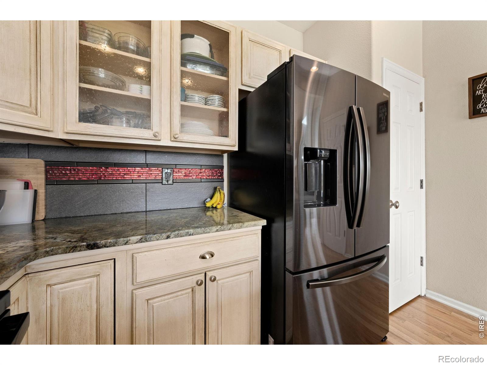 MLS Image #12 for 3070  nunn place,loveland, Colorado