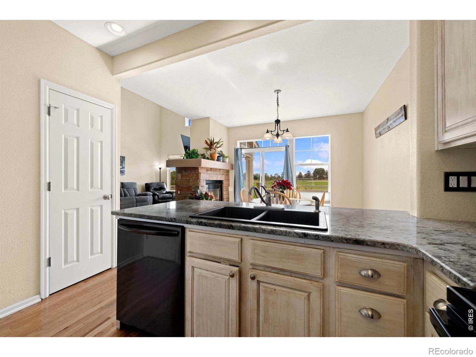 MLS Image #13 for 3070  nunn place,loveland, Colorado