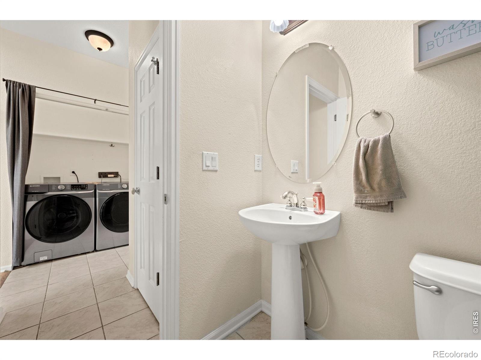 MLS Image #15 for 3070  nunn place,loveland, Colorado