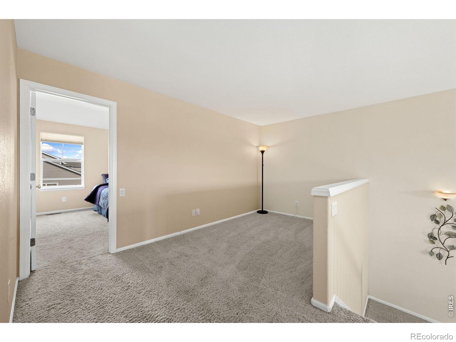 MLS Image #16 for 3070  nunn place,loveland, Colorado