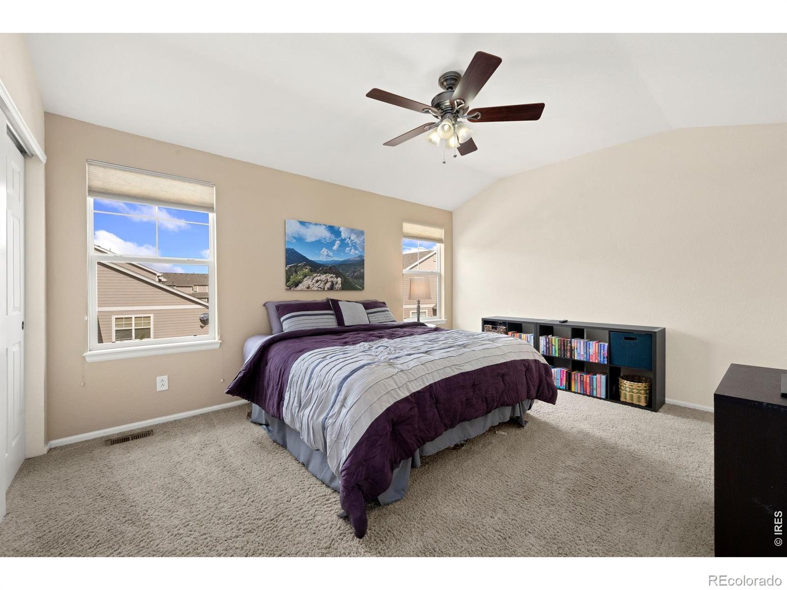 MLS Image #18 for 3070  nunn place,loveland, Colorado