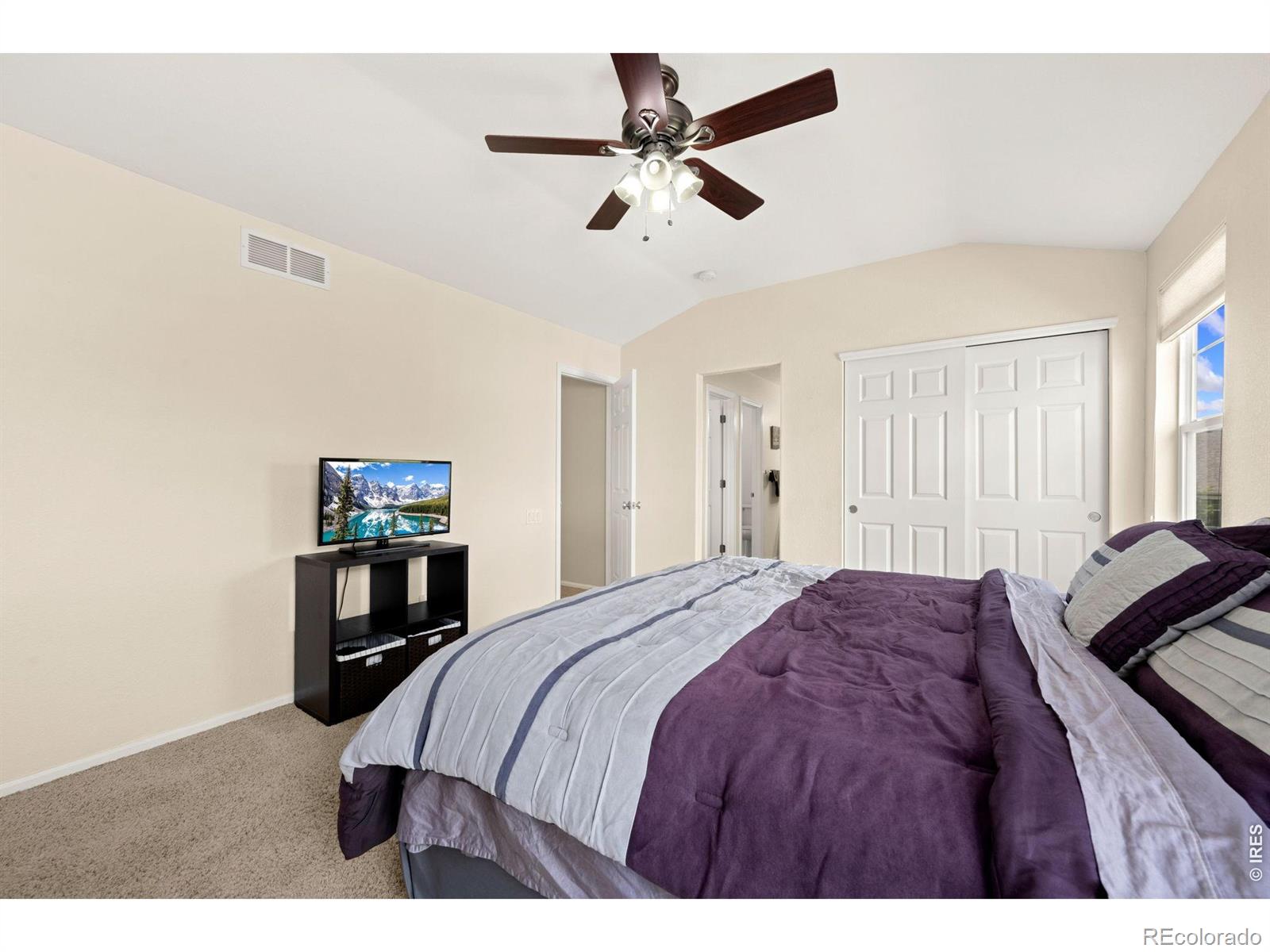 MLS Image #19 for 3070  nunn place,loveland, Colorado