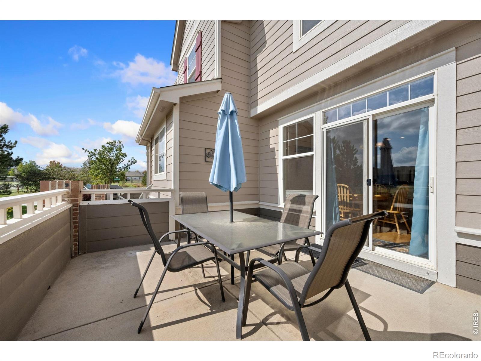 MLS Image #2 for 3070  nunn place,loveland, Colorado