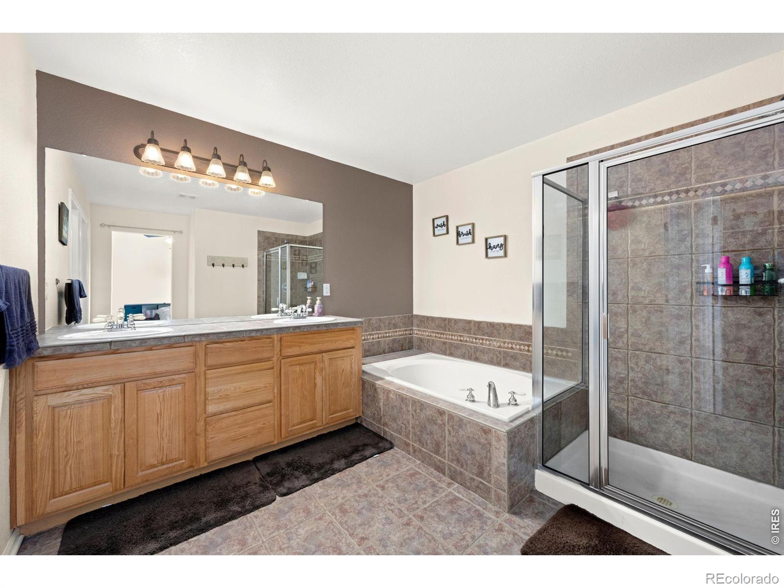 MLS Image #20 for 3070  nunn place,loveland, Colorado