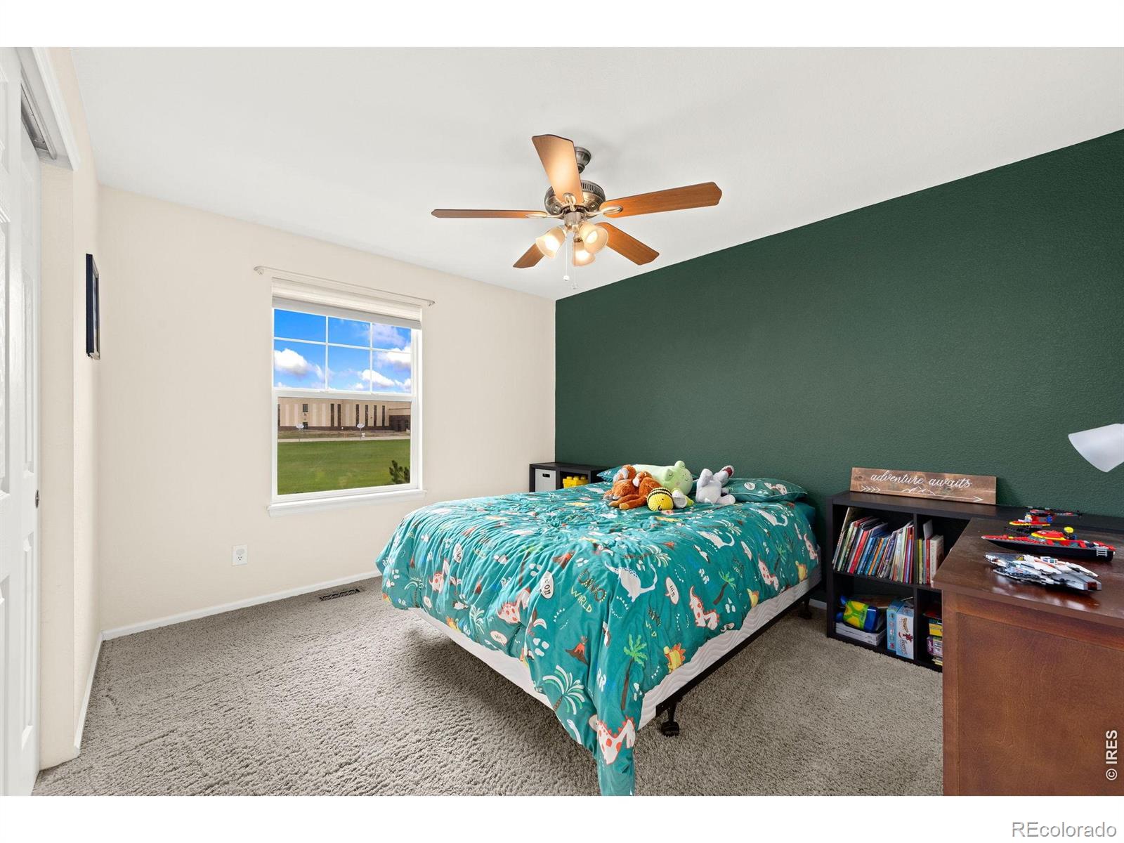 MLS Image #22 for 3070  nunn place,loveland, Colorado