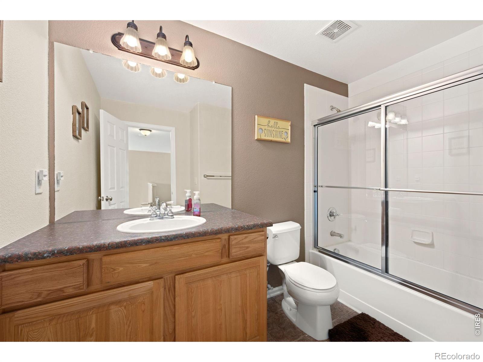 MLS Image #23 for 3070  nunn place,loveland, Colorado