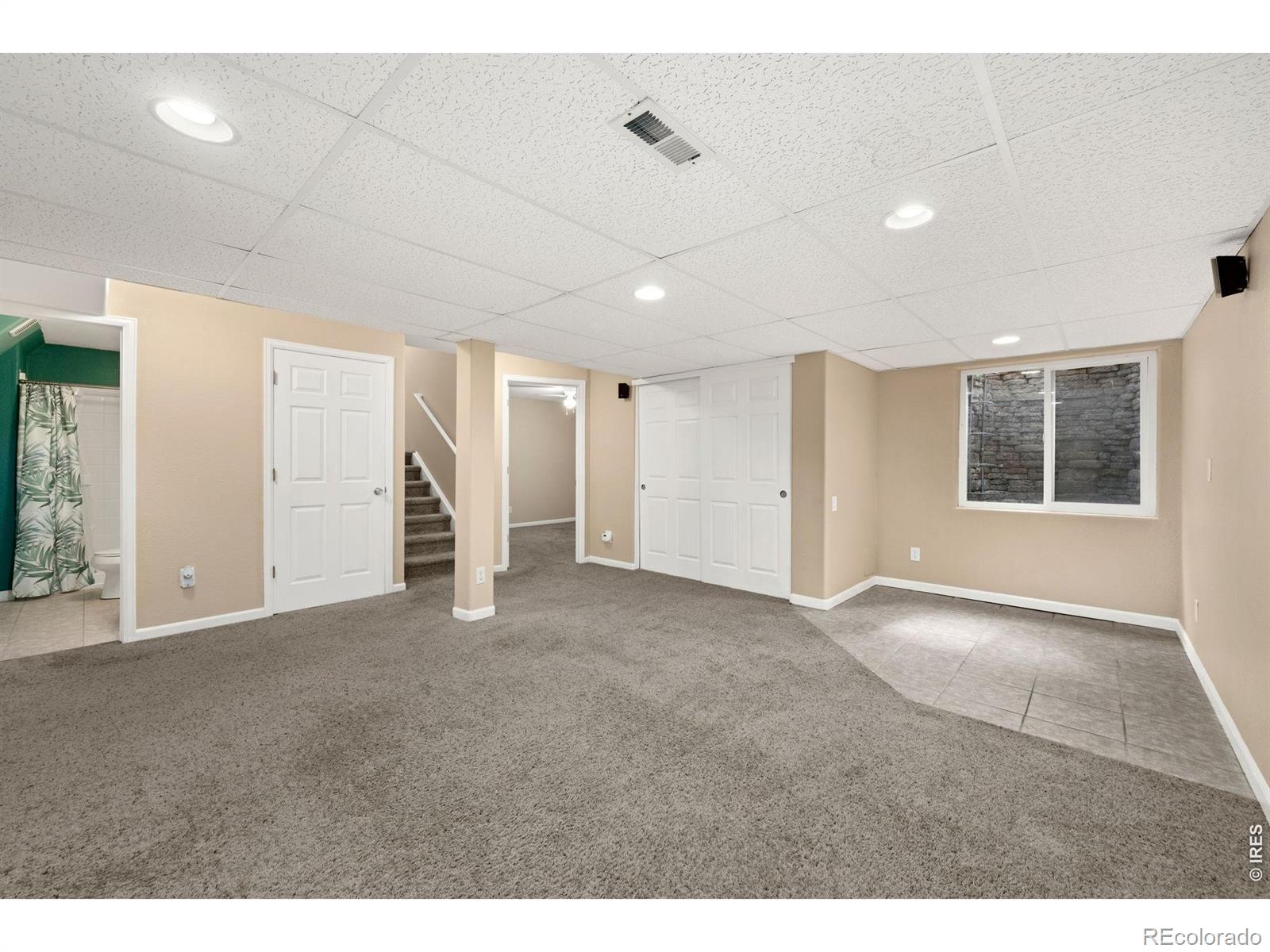 MLS Image #24 for 3070  nunn place,loveland, Colorado