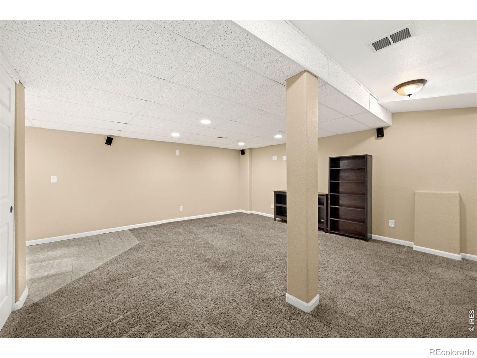 MLS Image #25 for 3070  nunn place,loveland, Colorado