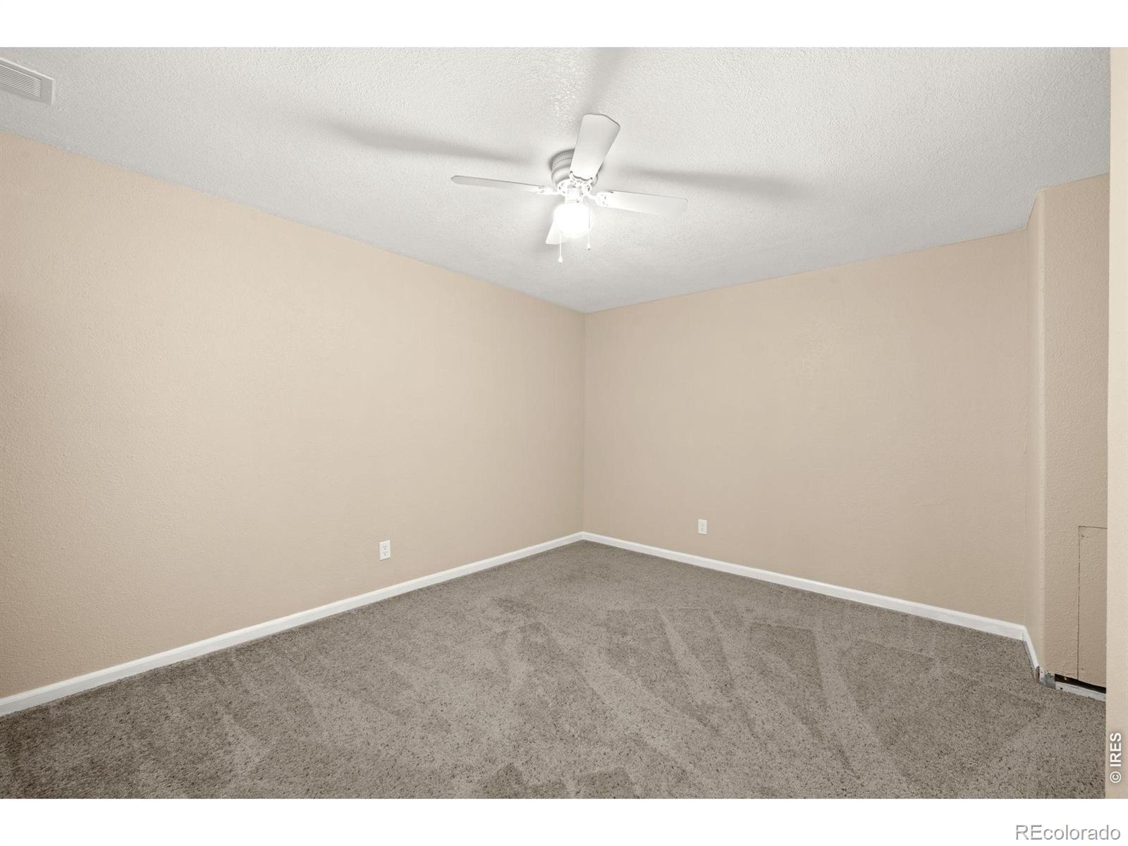 MLS Image #26 for 3070  nunn place,loveland, Colorado