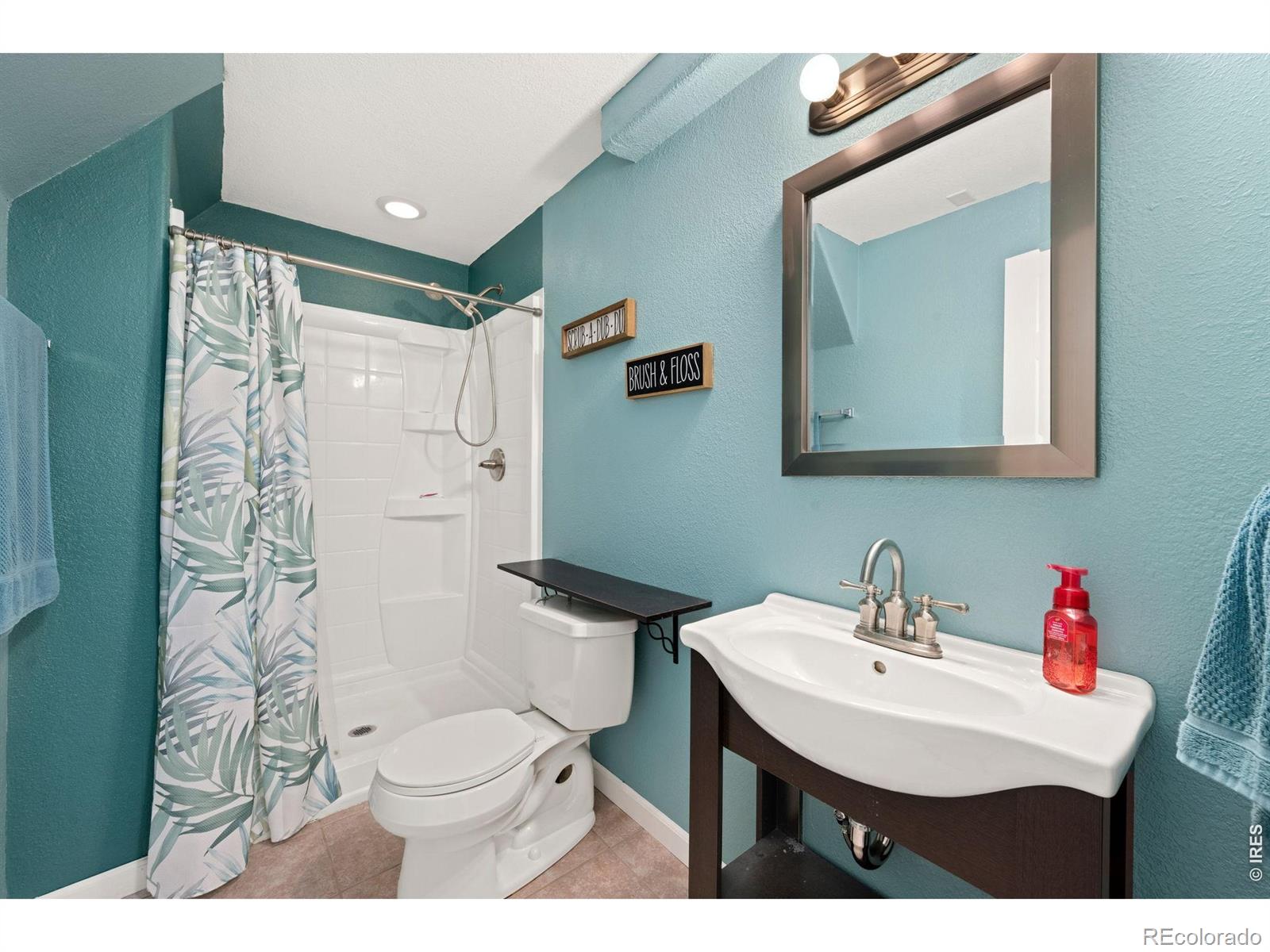 MLS Image #27 for 3070  nunn place,loveland, Colorado