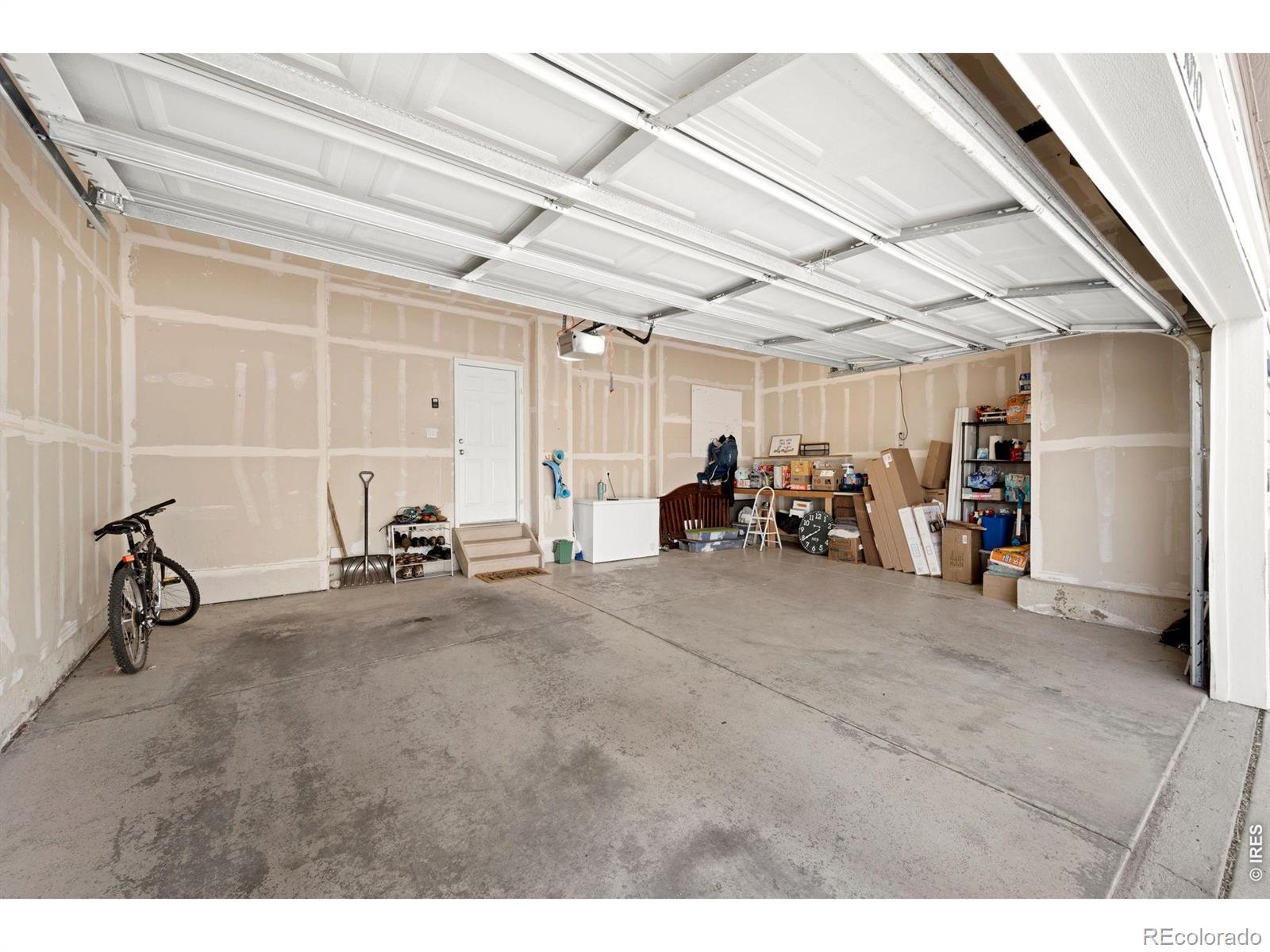 MLS Image #28 for 3070  nunn place,loveland, Colorado