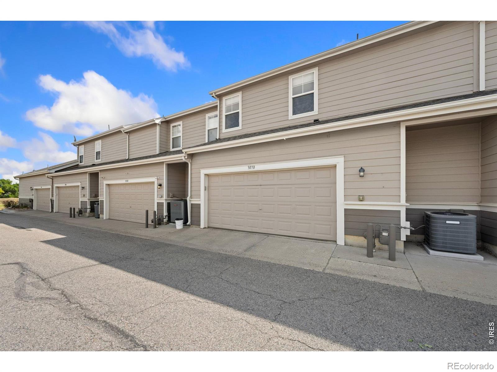 MLS Image #29 for 3070  nunn place,loveland, Colorado
