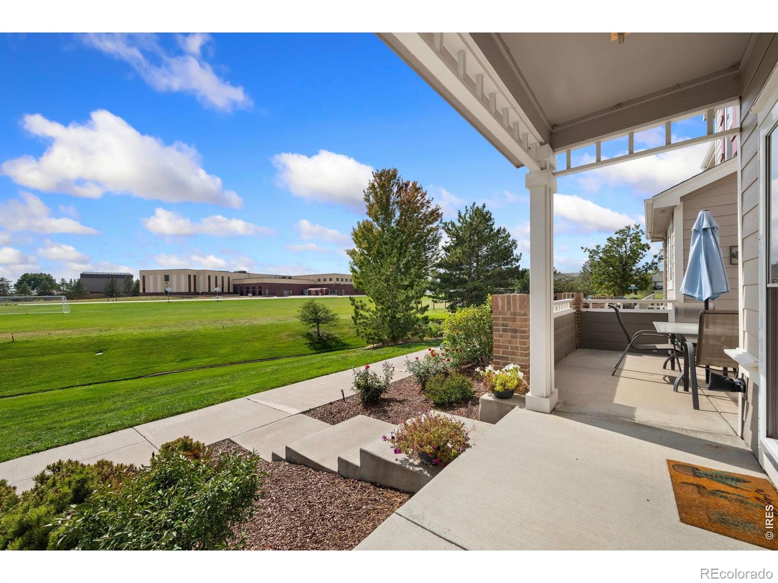 MLS Image #3 for 3070  nunn place,loveland, Colorado