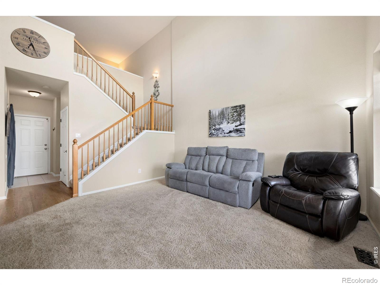 MLS Image #4 for 3070  nunn place,loveland, Colorado