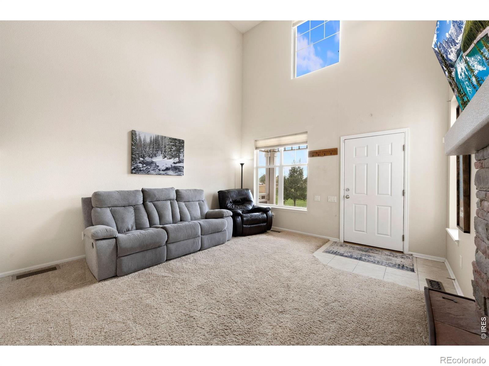 MLS Image #5 for 3070  nunn place,loveland, Colorado