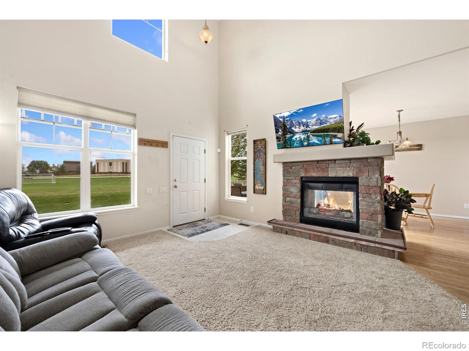 MLS Image #6 for 3070  nunn place,loveland, Colorado