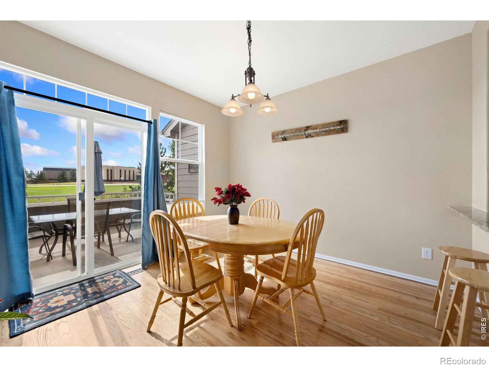 MLS Image #7 for 3070  nunn place,loveland, Colorado