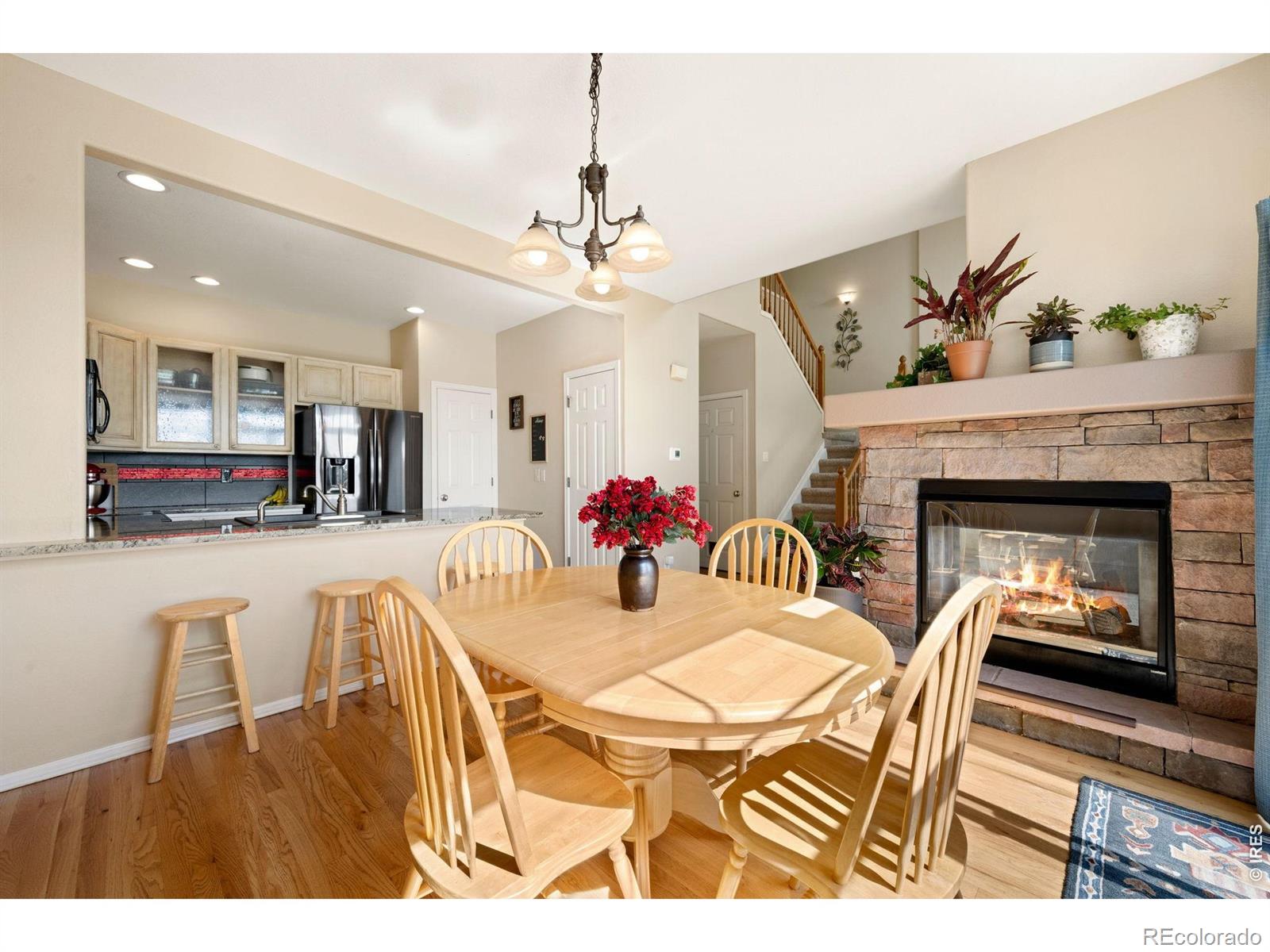 MLS Image #8 for 3070  nunn place,loveland, Colorado