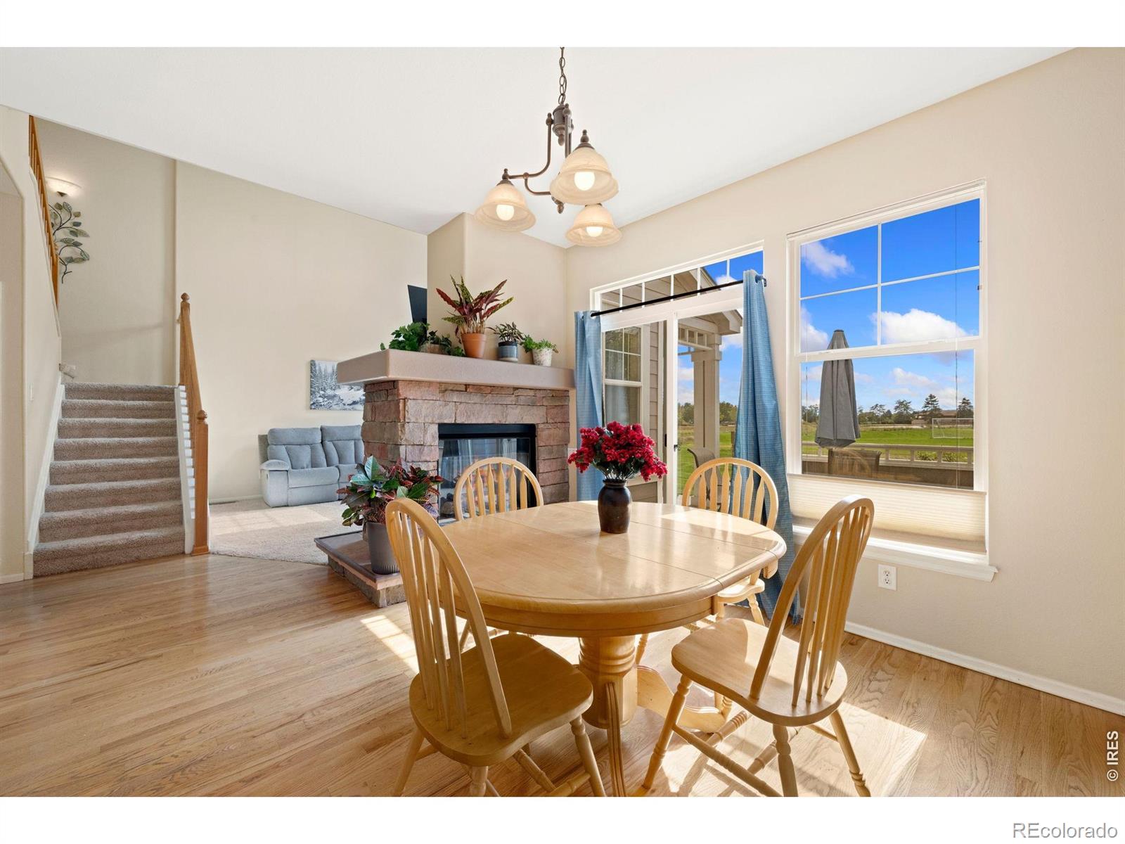MLS Image #9 for 3070  nunn place,loveland, Colorado