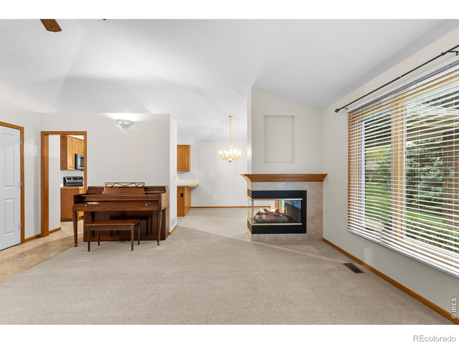 MLS Image #10 for 1825  44th ave ct,greeley, Colorado