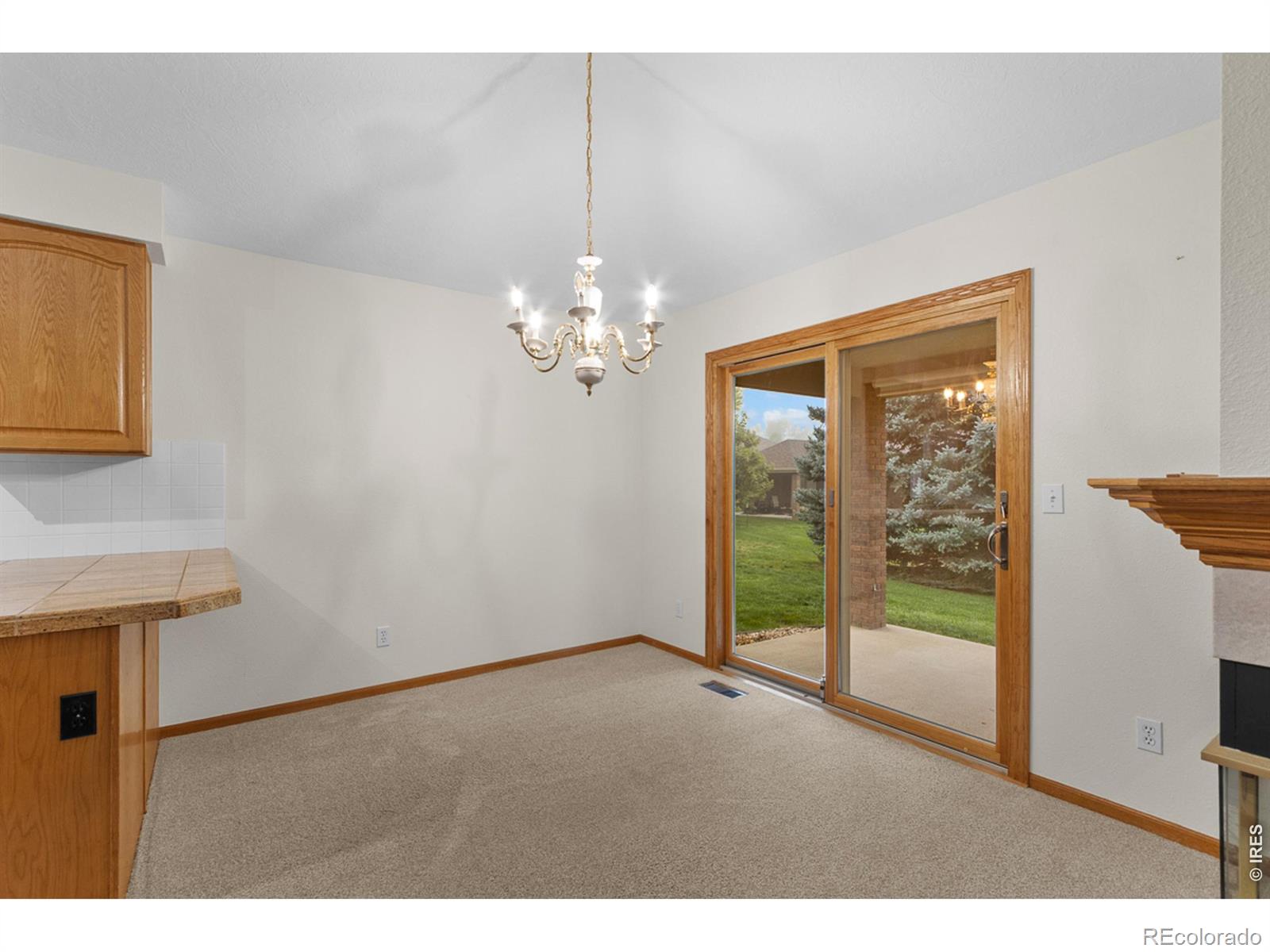 MLS Image #11 for 1825  44th ave ct,greeley, Colorado