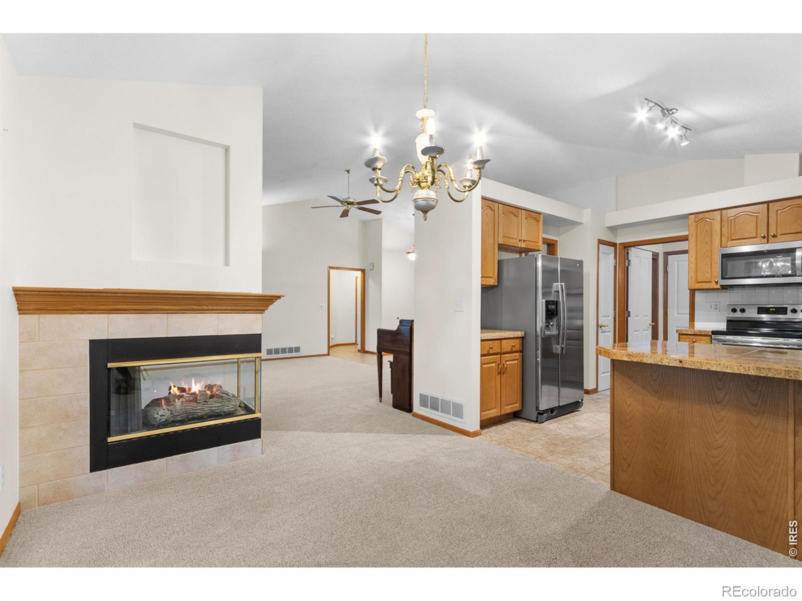 MLS Image #12 for 1825  44th ave ct,greeley, Colorado