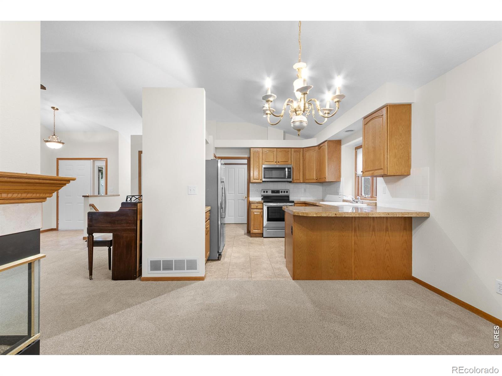 MLS Image #13 for 1825  44th ave ct,greeley, Colorado