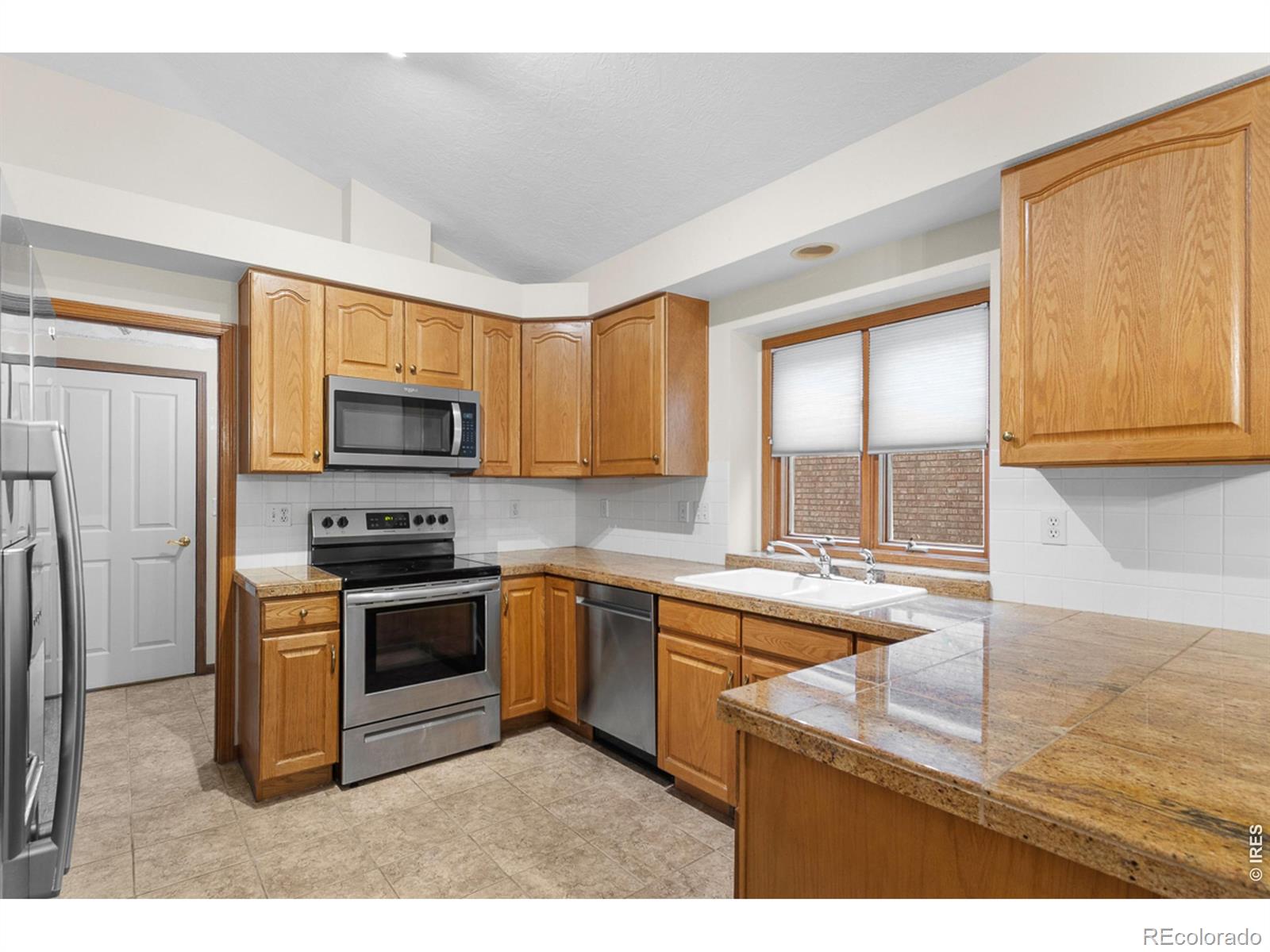 MLS Image #14 for 1825  44th ave ct,greeley, Colorado