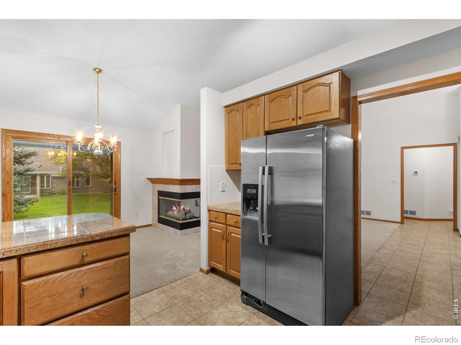 MLS Image #15 for 1825  44th ave ct,greeley, Colorado