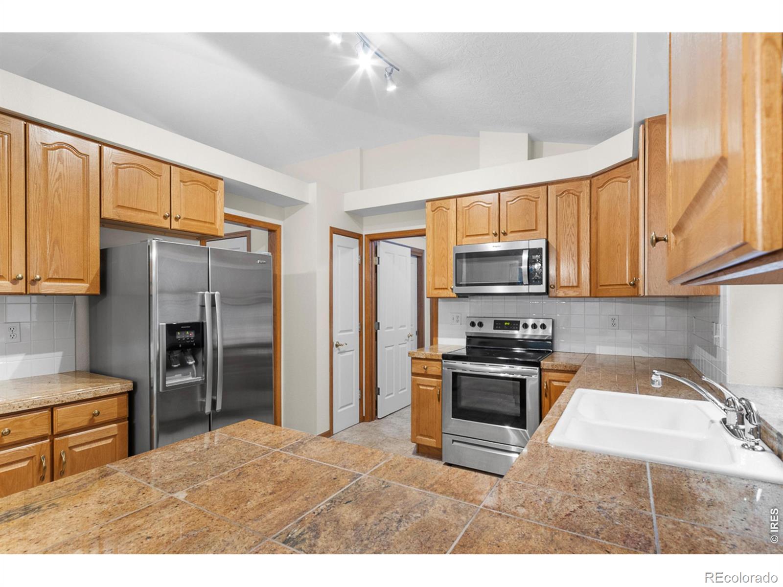 MLS Image #16 for 1825  44th ave ct,greeley, Colorado