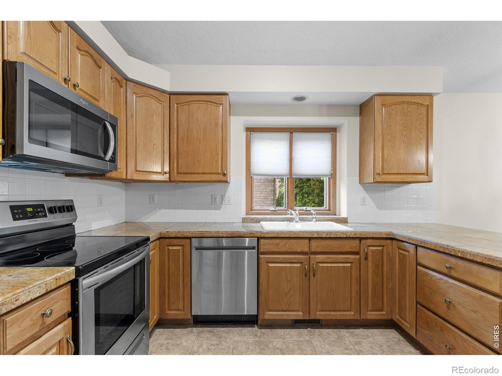 MLS Image #17 for 1825  44th ave ct,greeley, Colorado