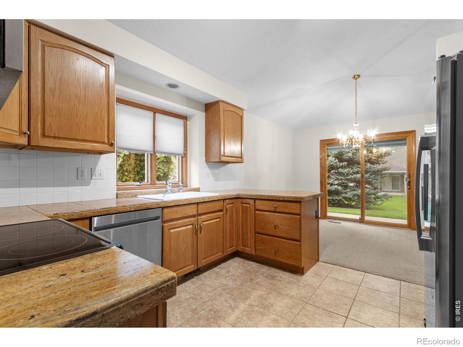 MLS Image #18 for 1825  44th ave ct,greeley, Colorado