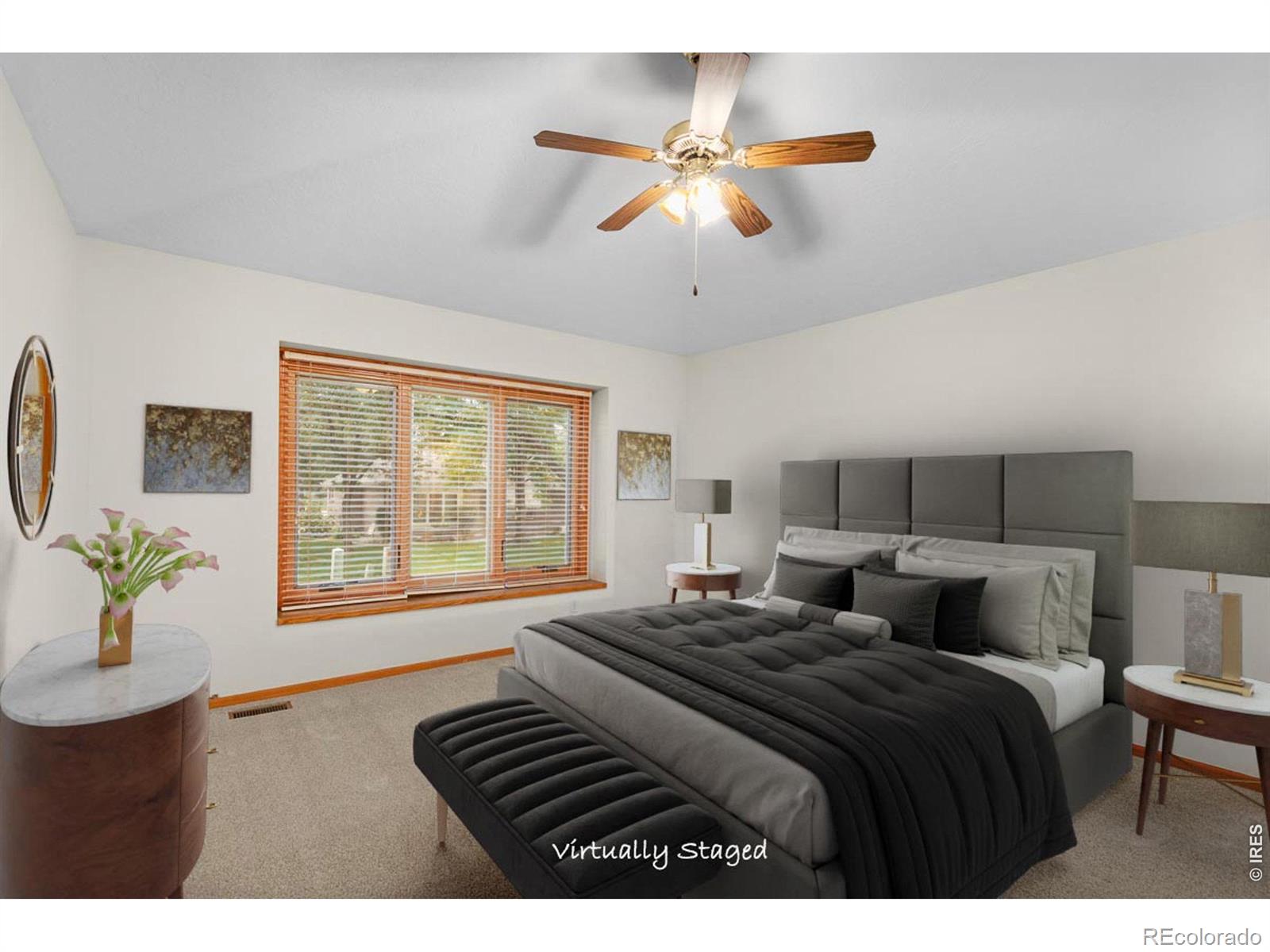 MLS Image #19 for 1825  44th ave ct,greeley, Colorado
