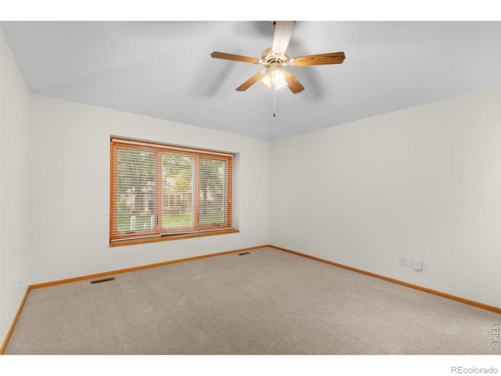 MLS Image #20 for 1825  44th ave ct,greeley, Colorado