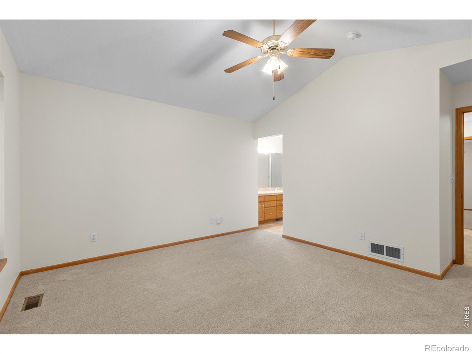 MLS Image #21 for 1825  44th ave ct,greeley, Colorado