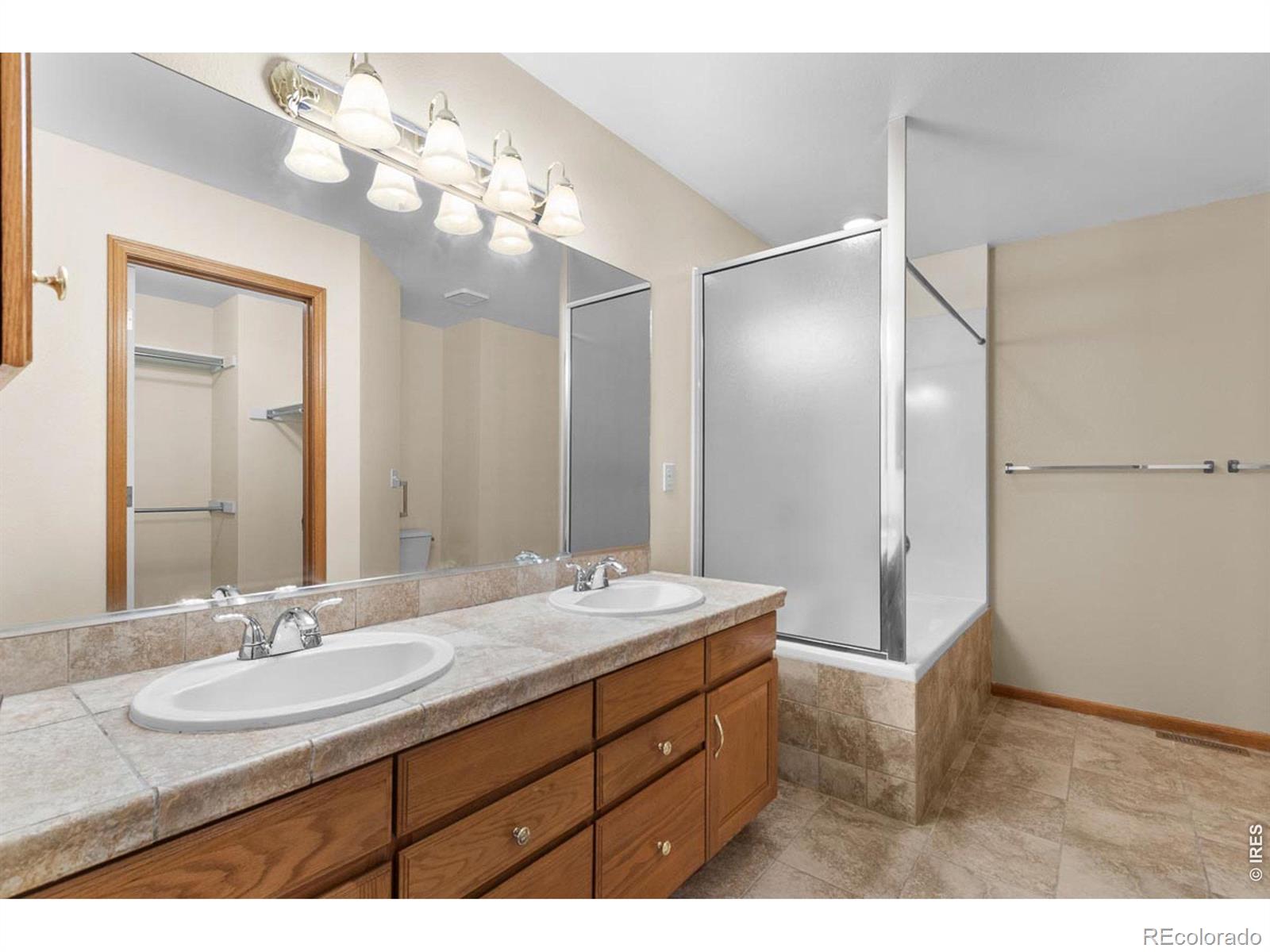 MLS Image #22 for 1825  44th ave ct,greeley, Colorado