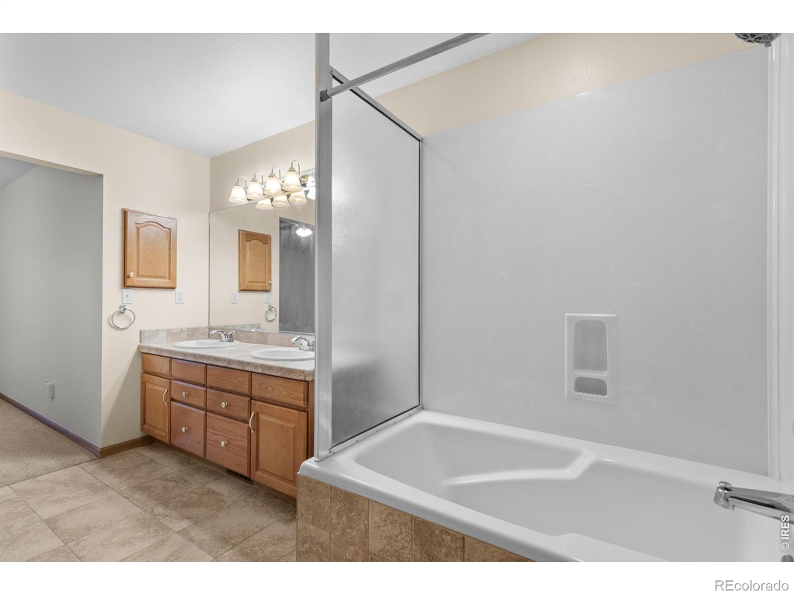 MLS Image #23 for 1825  44th ave ct,greeley, Colorado